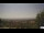 Webcam in Romanós, 39.8 mi away