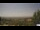 Webcam in Romanós, 61 mi away