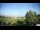 Webcam in Romanós, 36.4 mi away