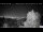 Webcam in Romanós, 25.1 mi away
