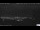 Webcam in Romanós, 29 mi away