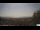 Webcam in Romanós, 25.2 mi away