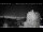 Webcam in Romanós, 10.2 km entfernt