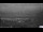 Webcam in Romanós, 122.7 km entfernt