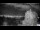 Webcam in Romanós, 135.3 km