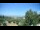 Webcam in Romanós, 75 km entfernt