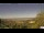 Webcam in Romanós, 105.3 km entfernt