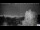 Webcam in Romanós, 94.3 km