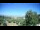 Webcam in Romanós, 10.2 km entfernt