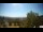 Webcam in Romanós, 140.3 km entfernt