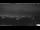 Webcam in Romanós, 10.4 mi away