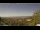 Webcam in Romanós, 29 mi away