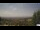 Webcam in Romanós, 26.9 km entfernt