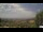 Webcam in Romanós, 75 km entfernt