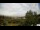 Webcam in Romanós, 10.2 km entfernt