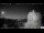 Webcam in Romanós, 103.1 km