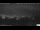 Webcam in Romanós, 73.1 km
