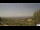 Webcam in Romanós, 43.9 mi away
