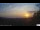 Webcam in Romanós, 25.1 mi away