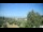 Webcam in Romanós, 76.1 km
