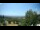 Webcam in Romanós, 30.3 mi away