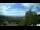 Webcam in Romanós, 26.9 km