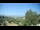 Webcam in Romanós, 76.8 km entfernt