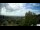 Webcam in Romanós, 105.3 km