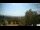 Webcam in Romanós, 10.4 mi away