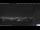 Webcam in Romanós, 113.8 km