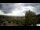 Webcam in Romanós, 100 km