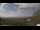 Webcam in Romanós, 140.3 km entfernt