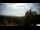 Webcam in Romanós, 29.5 mi away