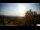 Webcam in Romanós, 76.4 km