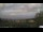 Webcam in Romanós, 103.1 km entfernt