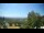 Webcam in Romanós, 103.1 km