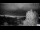 Webcam in Romanós, 74.5 km