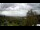 Webcam in Romanós, 92.5 km