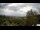 Webcam in Romanós, 90.7 km