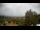 Webcam in Romanós, 5 km
