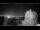 Webcam in Romanós, 10.2 km entfernt