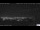 Webcam in Romanós, 158.2 km