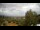 Webcam in Romanós, 164.3 km
