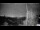 Webcam in Romanós, 74.5 km
