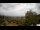 Webcam in Romanós, 76 km