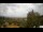 Webcam in Romanós, 65 km