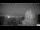Webcam in Romanós, 75 km entfernt