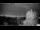 Webcam in Romanós, 90.7 km entfernt