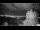 Webcam in Romanós, 73.1 km
