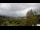 Webcam in Romanós, 92.7 km
